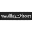 All That Jazz Online logo