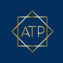 All That Platters logo
