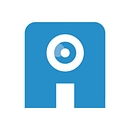 All The Anime logo