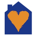 All The Comfort Of Home, Inc logo