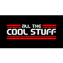 All The Cool Stuff UK