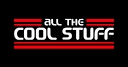 All The Cool Stuff Ltd logo