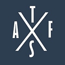 allthefreestock.com icon