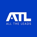 All The Leads | Probate Real Estate Leads System logo