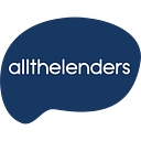 allthelenders logo
