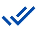 Zellers logo