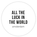 alltheluckintheworld.nl icon