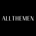 AlltheMen