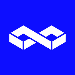 ALLTHENTICATE logo