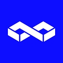 Allthenticate Logo