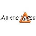 alltherages.com logo