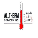 Alltherm Services, Inc. logo