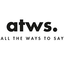 Allthewaystosay.com
