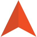 All The Way Up Media logo
