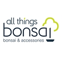 Allthingsbonsai logo