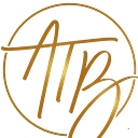 Favicon of All Things Branding