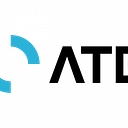 All Things Business Uk logo