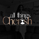 All Things Cherish