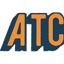 All Things Comedy logo