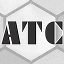All Things Commercial logo