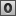 allthingscraig.com icon