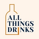 All Things Drinks logo