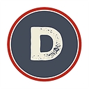Favicon of Allthingsdylan