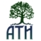 Allthingshealing.Com logo