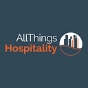 All Things Hospitality logo