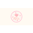 All Things Lilly Ann