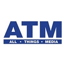 All Things Media Ltd logo