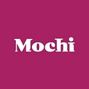 Logo for allthingsmochi.com