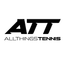 Allthingspadel logo