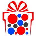 All Things Personalised logo