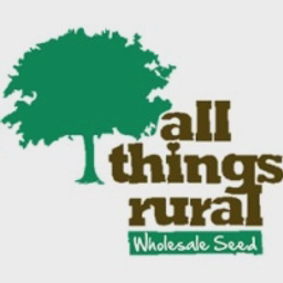 ALL THINGS RURAL LIMITED logo