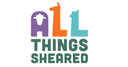 allthingssheared.com logo