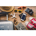 All Things Traveling