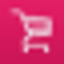 AllThingsTrendy.com logo