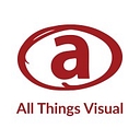 North Central Florida Advertiser logo