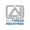 Allthread Industries Pty Limited logo