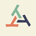 Foundation for Senior Living logo