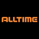 Alltime Malmfälten AB logo