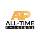 All-Time Painters