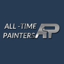 All-Time Painters logo