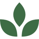 All Time Trading logo