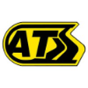 alltiresupply.com logo