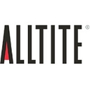 Alltite, Inc. logo