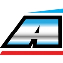 All-Tite Roofing logo