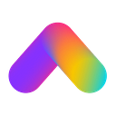Alltius logo