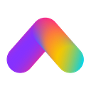 KNO logo